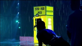 Dance Plus Pro - 10th January 2023